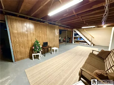 Other - 935 Forness Ave, Olean, NY 14760 photo 14 of 14