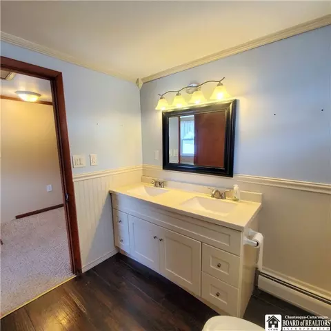 Bath - 935 Forness Ave, Olean, NY 14760 photo 5 of 5