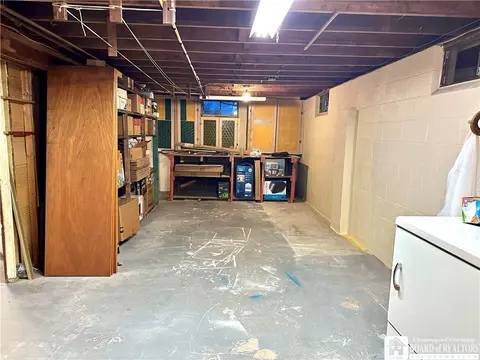 Other - 935 Forness Ave, Olean, NY 14760 photo 9 of 14