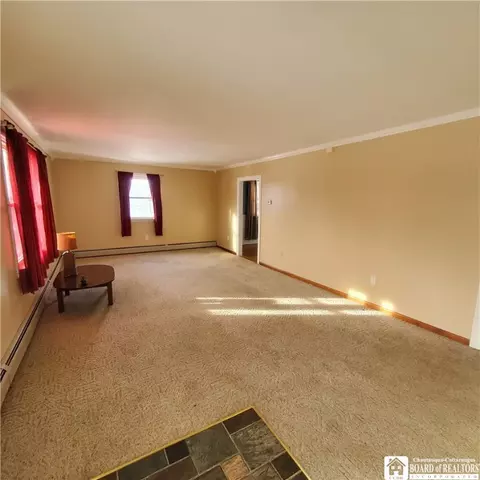 Living - 935 Forness Ave, Olean, NY 14760 photo 1 of 6