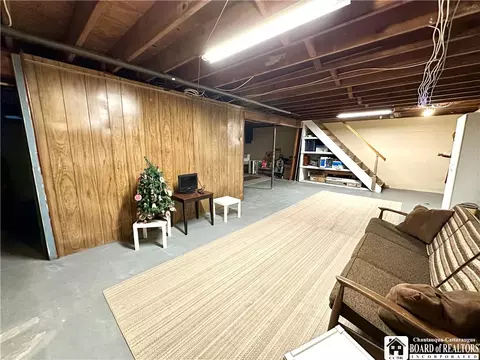 Other - 935 Forness Ave, Olean, NY 14760 photo 13 of 14