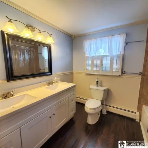 Bath - 935 Forness Ave, Olean, NY 14760 photo 3 of 5