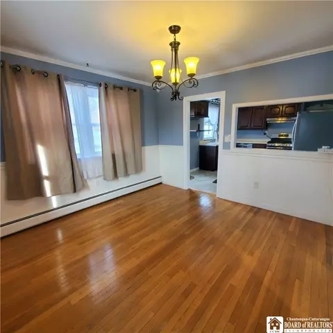 Dining - 935 Forness Ave, Olean, NY 14760 photo 1 of 3