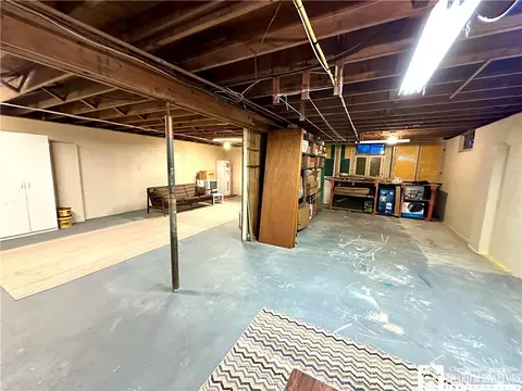 Other - 935 Forness Ave, Olean, NY 14760 photo 10 of 14