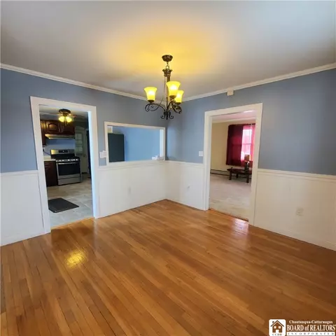 Dining - 935 Forness Ave, Olean, NY 14760 photo 2 of 3