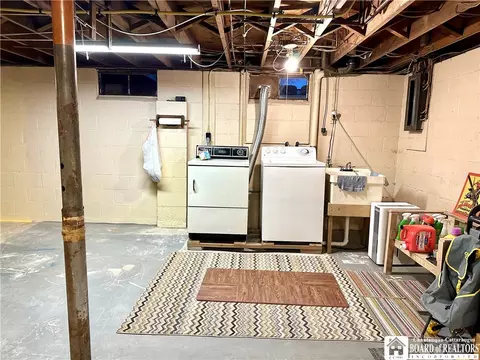 Other - 935 Forness Ave, Olean, NY 14760 photo 11 of 14