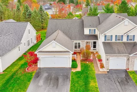 34 Foxe Cmns, Chili, NY 14624