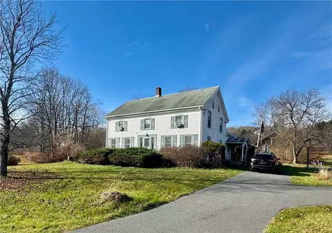 3315 State Highway 51, New Lisbon, NY 13415