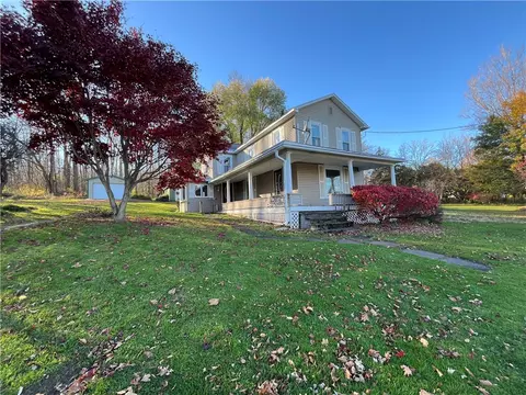 11973 State Route 38, Victory, NY 13033