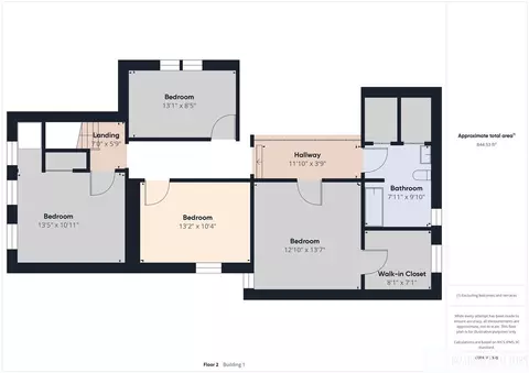 544 2nd Ave, Olean, NY 14760 photo 44