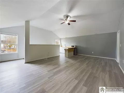 544 2nd Ave, Olean, NY 14760 photo 29