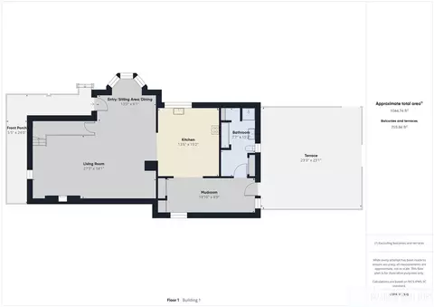 544 2nd Ave, Olean, NY 14760 photo 45