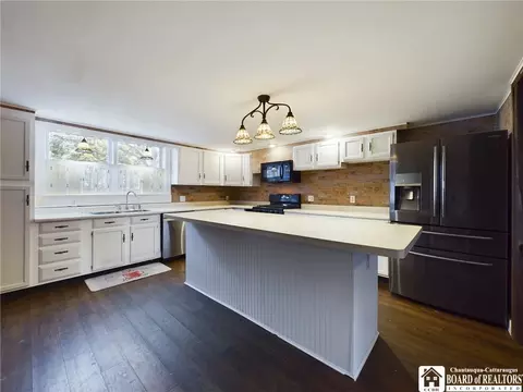 544 2nd Ave, Olean, NY 14760 photo 4