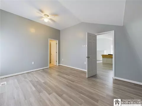 544 2nd Ave, Olean, NY 14760 photo 31
