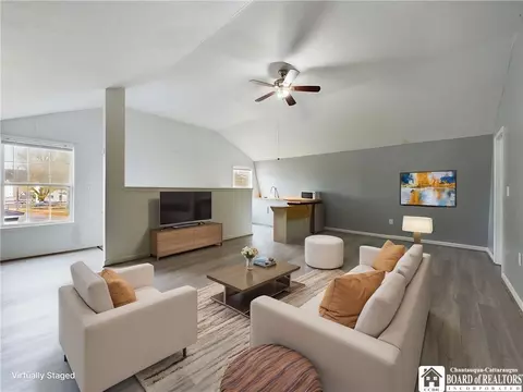 544 2nd Ave, Olean, NY 14760 photo 30