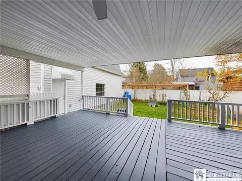544 2nd Ave, Olean, NY 14760 photo 25