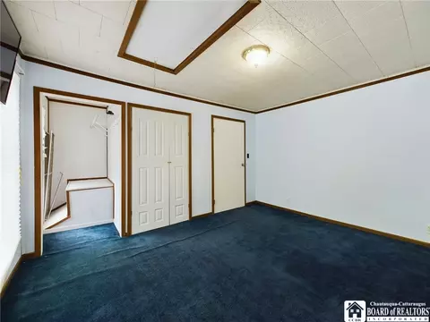 544 2nd Ave, Olean, NY 14760 photo 15