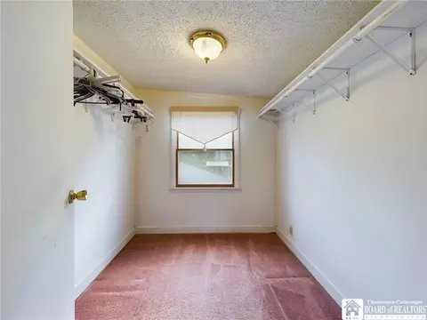 544 2nd Ave, Olean, NY 14760 photo 19