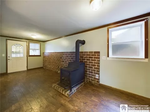 544 2nd Ave, Olean, NY 14760 photo 12