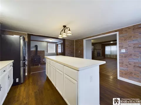 544 2nd Ave, Olean, NY 14760 photo 3