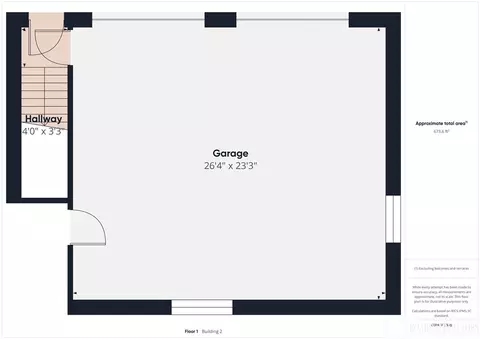 544 2nd Ave, Olean, NY 14760 photo 42