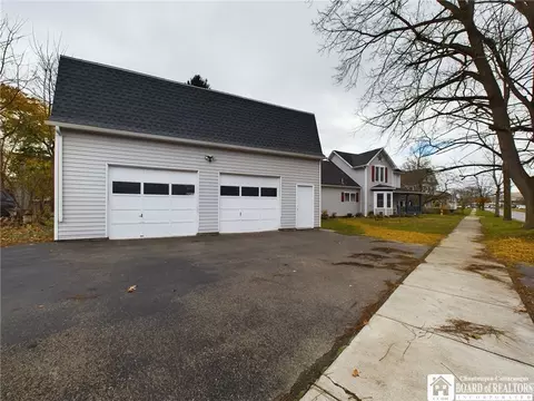 544 2nd Ave, Olean, NY 14760 photo 38