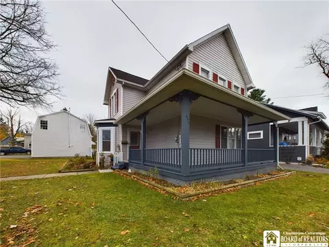 544 2nd Ave, Olean, NY 14760 photo 35