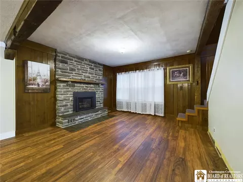 544 2nd Ave, Olean, NY 14760 photo 6