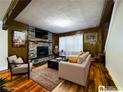 544 2nd Ave, Olean, NY 14760 photo 7