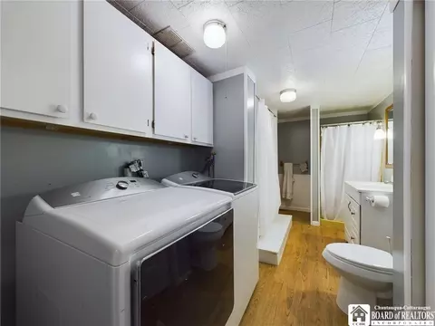 544 2nd Ave, Olean, NY 14760 photo 14