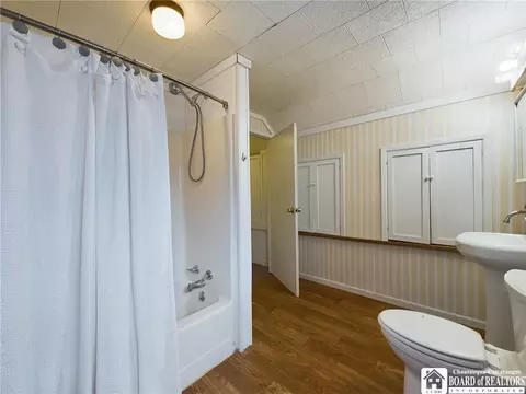 544 2nd Ave, Olean, NY 14760 photo 23