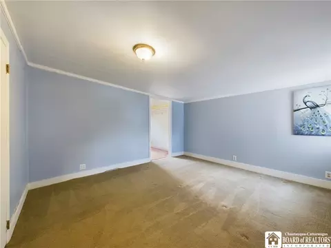 544 2nd Ave, Olean, NY 14760 photo 20