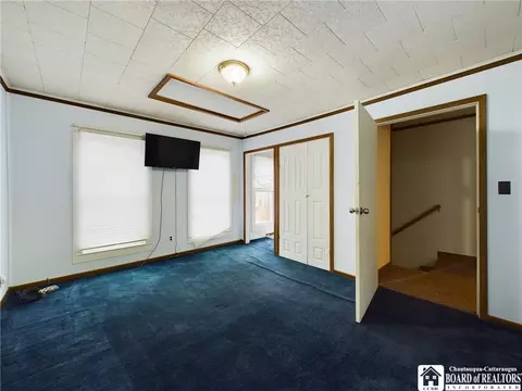 544 2nd Ave, Olean, NY 14760 photo 22