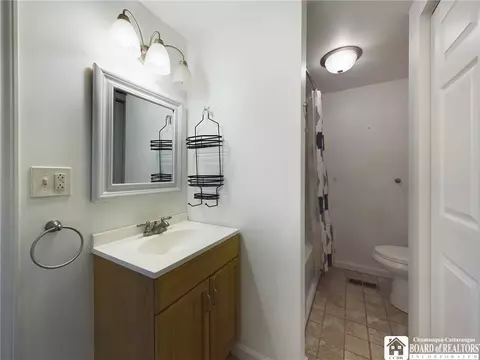 544 2nd Ave, Olean, NY 14760 photo 33