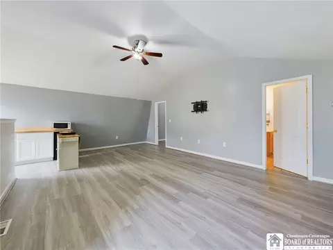 544 2nd Ave, Olean, NY 14760 photo 28