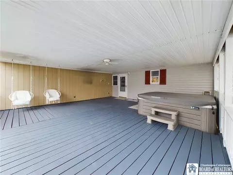 544 2nd Ave, Olean, NY 14760 photo 26