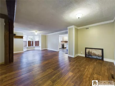 544 2nd Ave, Olean, NY 14760 photo 11