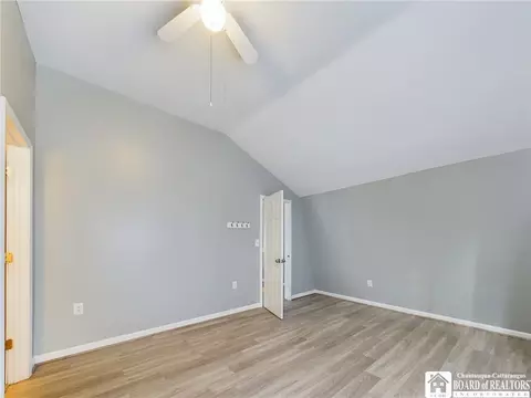 544 2nd Ave, Olean, NY 14760 photo 32