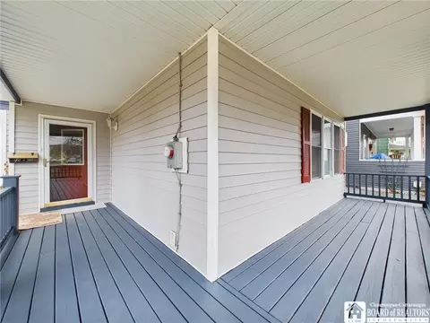 544 2nd Ave, Olean, NY 14760 photo 36