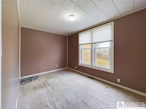 544 2nd Ave, Olean, NY 14760 photo 17