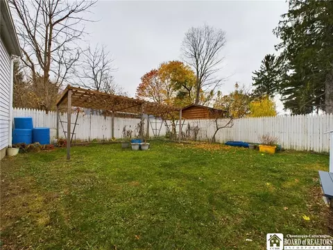 544 2nd Ave, Olean, NY 14760 photo 37