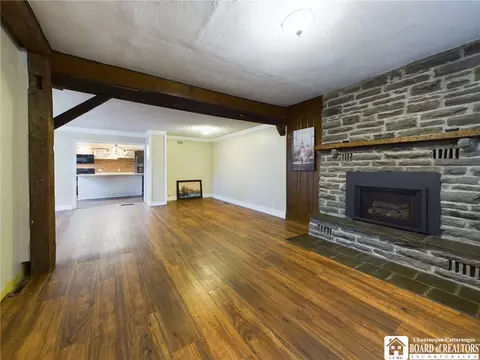 544 2nd Ave, Olean, NY 14760 photo 8