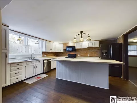 544 2nd Ave, Olean, NY 14760 photo 5