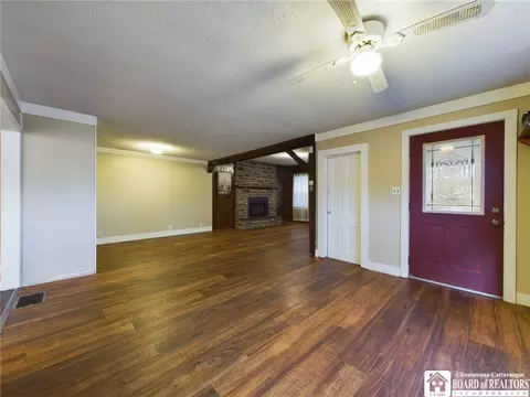544 2nd Ave, Olean, NY 14760 photo 10