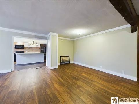 544 2nd Ave, Olean, NY 14760 photo 9