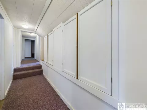 544 2nd Ave, Olean, NY 14760 photo 24