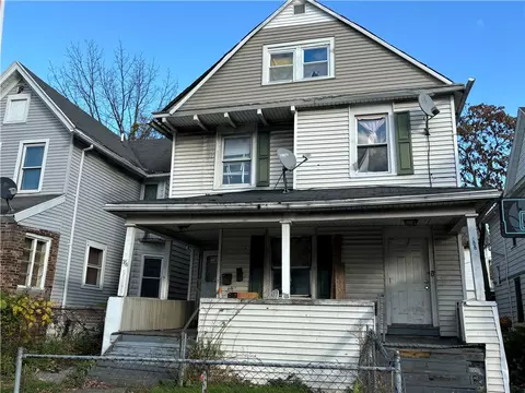 386-388 Genesee St #386, Rochester, NY 14611