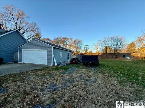 739 Bishop St, Olean, NY 14760 photo 17