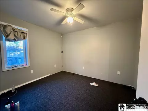 739 Bishop St, Olean, NY 14760 photo 10