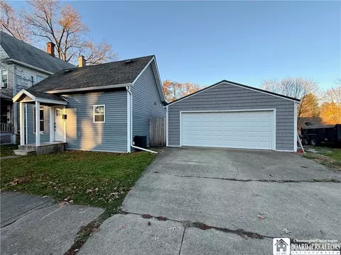 739 Bishop St, Olean, NY 14760 photo 18